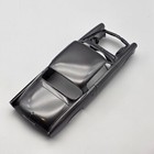 Amt ertl 1 25 1953 Studebaker Starliner Coupe Parts Car Body Painted