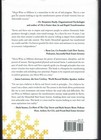 Micro-wins To Millions  The Moneyball Real Estate System - Hardcover