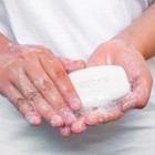 Kozicare Kojic Acid Soap Set With Glutathione For Even Tone   Soft Skin  Pack Of