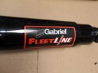 One Genuine Gabriel 85989 Fleetline Series Heavy Duty Shock Absorber
