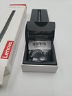 Lenovo Gx80n07825 Active Pen 2 - Bluetooth Stylus