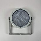 Chauvet Slimpar 56 Led Wash Light 03030669 White