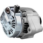 High Output Alternator 13754 For Toyota Camry 1997 2001 Solara 1999 2001