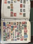 1000 Yugoslavia  Bosnia  Croatia  Albania  Serbia  Mint   Used Stamps  1900-75