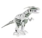 2013 Wowwee Robotics Mini Roboraptor Robot Dinosaur Rc Toy   Brand New