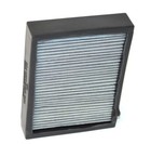 Intake Air Cleaner Filter Military Standard Gas Engine Nsn  2940-00-876-2212