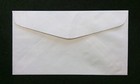 Scott 2143 Fdc Love Art Craft Cachet