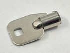 Gi Greenwald Tgr100 Key  Vending Laundry Machine Cabinet Coin Box