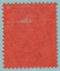 Fiji 91 Mint Hinged Og    No Faults Very Fine  Mjx