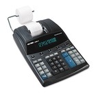 Victor 1460-4 Printing Calculator
