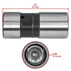 4 Camshaft Cylinder Hydraulic Valve Lifter For Polaris Rzr 800 Efi 2008-2014