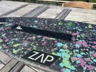 Zap Skimboards Cazador V2