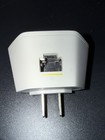 Comcast Xfinity Xe1-s Xfi Pod Wifi Extender Powers On As-is