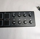 Akai Professional Lpd8 Portable Usb-powered Midi Controller