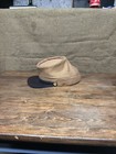 Dust Jean Confederate Kepi Reproduction Size 7 3 8