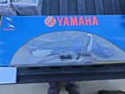 Yamaha Yz450f Dirt Bike 1 6 Scale Supercross Motocross Motorcycle New In Stock