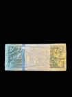 1 Bep Brick Of  1 Bills  1000 One Dollar Bills Uncirculated - 2021 Richmond