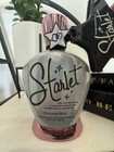 Designer Skin Starlet Bronzer Tanning Lotion  New 2026