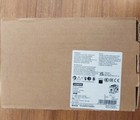 1pcs New Original Siemens 3rt1054-1af36  3rt1 054-1af36 Contactor  Fast Delivery