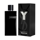 Y By Yves Saint Laurent Ysl 6 7oz  200ml Le Parfum For Men New And Sealed In Box