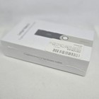 Ledger Nano S Cryptocurrency Bitcoin Ethereum Hardware Wallet New Factory Sealed