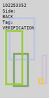 Test Do Not Bid