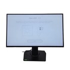 Asus - Tuf 27    Ips Led Fhd G-sync Gaming Monitor With Hdr400  displayport hdmi 