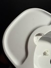 Baby Brezza Formula Pro Advanced Formula Dispenser Machine Frp0046   Working