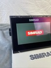 Simrad Nss7 Evo3 With Suncover And Power Cord