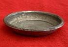 Antique International Sterling Silver Na10 Dip Dish 31 1 Gr