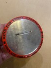 Vintage Rare Phillips 66 Gas Oil Advertisement Pin Pinback Button