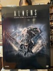 Sideshow Collectibles Aliens Queen Alien 1 4 Scale Bust Statue Figure Limited
