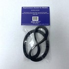 S-9896 Genuine Gasket For Mirro   Mirro Matic Pressure Cookers Free Shipping