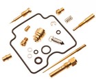 Titan Oem Quality Carb Carburetor Rebuild Repair Kit For Yamaha Kodiak 400 00-04