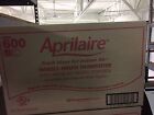 Aprilaire 600 Automatic Whole Home Bypass Humidifier - New 2024 - Genuine Oem