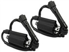 Aitook Two Ignition Coil For Suzuki Vz800 Marauder 800 1997-2004