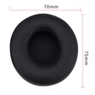 Replacement Ear Pads Cushion For Beats Dre Solo 2 Solo 3 Wireless Headphones Usa