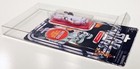 1 Box Protector For Star Wars Retro Figures   wave 1 Only    Read Description  