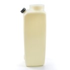 Oil Reservoir Tank Duro  For Auto Lift Power Unit Oil Container Lift Motor