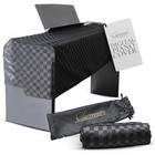 Digital Piano Cover For Yamaha - Piano Keyboard Cover For Yamaha P143  P225  