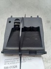 17 18 Toyota Corolla Im Hatchback Camera Projector