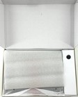 Omnitech 8 5 Inch Digital Photo Frame No Computer Required Sd usb - Brand New