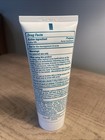 New Proactiv Refining Mask 2 5oz Bottle Sealed Acne Treatment 2014 See Notes