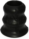 Ii Softball Bat Taper Non-slip Ergonomic Grip For Secure Hold Durable   Long-   