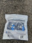 Blue Force Gear Vcas-pb-125-aa-bk Vickers Qd Push Button Sling Black Durable