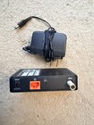 Hitron Moca 2 5 Adapter Ethernet Over Coax-model Htem5-m21