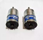 1pcs New Fit For Tsukasa Dc Motor Tg-05l-sg-250-ha
