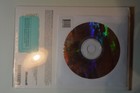 Microsoft Windows Xp Professional With Sp 3  no Product Key 