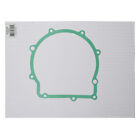 Clutch Cover Gasket For Yamaha Rhino 700 Fi Yxr700 2008 2009 2010 2011 2012 2013
