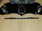 Greek Bouzouki   Hardcase   Pickup   300 Backing Track 6 String 